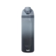 Yolo Μεταλλικό Θερμός 2 σε 1 Shadow 700ml