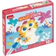 Maped Creative My First Magic Color - 1