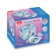 Maped Creative Diamond Painting Κοσμηματοθήκη