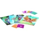 Maped Creative Mosaic Creations Fairy World - 2