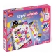Maped Creative ScrapBooking Color Mix Σημειωματάριο - 1