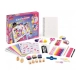 Maped Creative ScrapBooking Color Mix Σημειωματάριο - 2