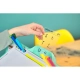 Maped Creative Ανταλλακτικά Φωτεινός Πίνακας Διάστημα - 3