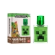 Παιδικό Άρωμα Minecraft 30 ml
