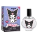 Παιδικό Άρωμα Kuromi 30 ml