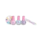 Martinelia Magical Nail Set Little Unicorn - 2