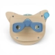 Little Dutch Προβολέας εικόνων View-master Forest Friends - 10