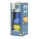 A Little Lovely Company Μπουκάλι από Ανοξείδωτο Ατσάλι Dump Truck 350ml - 3
