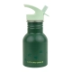 A Little Lovely Company Μπουκάλι από Ανοξείδωτο Ατσάλι Dinosaur 350ml - 2