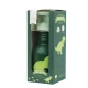 A Little Lovely Company Μπουκάλι από Ανοξείδωτο Ατσάλι Dinosaur 350ml - 3