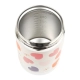 A Little Lovely Company Θερμός Φαγητού Ανοξείδωτο Ατσάλι Hearts 300ml - 3