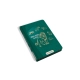 Kidywolf Tablet Ζωγραφικής με Οθόνη LCD Animals Around The World (30 κάρτες) - 3