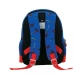 Gim Σακίδιο Νηπιαγωγείου Spiderman Evergreen - 3