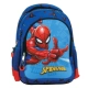 Gim Σακίδιο Νηπιαγωγείου Spiderman Evergreen - 1