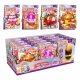 Taba World Stackers Παγωτό - 6