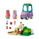 Lego Grannies With Bingo And Bluey - 3