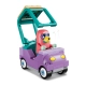 Lego Grannies With Bingo And Bluey - 4