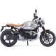 Maisto Motorcycles BMW R nine T Scrambler 1:12 - 3
