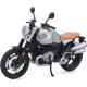 Maisto Motorcycles BMW R nine T Scrambler 1:12 - 4