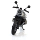 Maisto Motorcycles BMW R nine T Scrambler 1:12 - 5