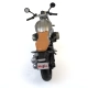 Maisto Motorcycles BMW R nine T Scrambler 1:12 - 6
