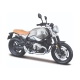 Maisto Motorcycles BMW R nine T Scrambler 1:12