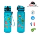 AlpinTec Παγούρι Tritan 500ml Sea Animals