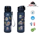 AlpinTec Παγούρι Tritan 500ml Space Animals