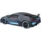 Maisto Tech Τηλεκατευθυνόμενο Bugatti Divo Μαύρο 1:24 - 3