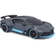 Maisto Tech Τηλεκατευθυνόμενο Bugatti Divo Μαύρο 1:24 - 6