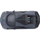 Maisto Tech Τηλεκατευθυνόμενο Bugatti Divo Μαύρο 1:24 - 9