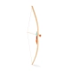 Legami Wooden Bow and Arrows Robin Who - 1