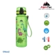 AlpinTec Παγούρι Tritan 500ml Dino
