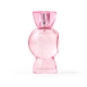 Create it! Παιδικό Άρωμα Candy 20ml - 3