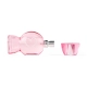 Create it! Παιδικό Άρωμα Candy 20ml - 4
