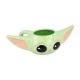 Stor Κούπα 3D Star Wars The Child Mandalorian 358 ml - 1