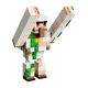 Lego Minecraft Chicken Jockey Desert Attack - 7
