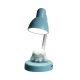 Blue Sky Φωτιστικό Cinnamoroll Mini Lamp - 3