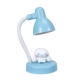Blue Sky Φωτιστικό Cinnamoroll Mini Lamp - 2