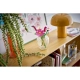 Lego Botanicals Cosmos Flowers - 10