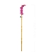 Lego Botanicals Cosmos Flowers - 7
