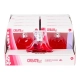 Create it! Παιδικό Άρωμα Φιλί 50ml - 2