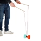 Legami Vintage Παιχνίδι Diabolo - 5