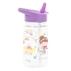 A Little Lovely Company Παγούρι Princesses 450ml