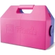 Lego Friends Creative Dollhouse Suitcase - 6