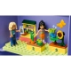 Lego Friends Creative Dollhouse Suitcase - 8