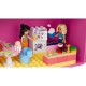 Lego Friends Creative Dollhouse Suitcase - 9