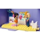 Lego Friends Creative Dollhouse Suitcase - 10