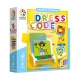Smartgames Επιτραπέζιο Dress Code (80 challenges) - 1