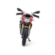 Maisto Motorcycles Ducati Super Naked S 1:12 - 5